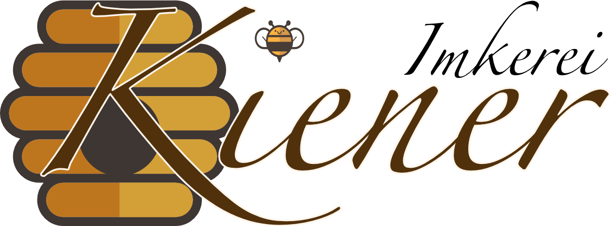 Imkerei Kiener